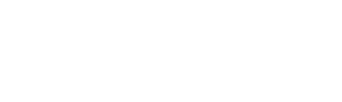 童岩科技 - 智慧社区管理系统